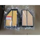 17220-RZP-G00 ELEMENT ASSY., AIR CLEANER