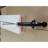 52611-S9A-A12 52620-S9A-A12 SHOCK ABSORBER UNIT, RR