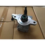 44310-60551 PUMP ASSY, VANE