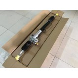 4410A140 GEAR & LINK ASSY,P/S
