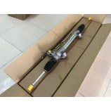44200-0K030 LINK ASSY, POWER STEERING
