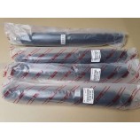 48510-69125 ABSORBER ASSY