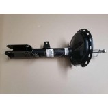 48540-48190 48530-48190 ABSORBER ASSY, SHOCK, REAR