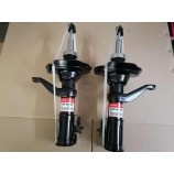 51606-S9A-A22 51605-S9A-A22 Shock Absorber Unit, FR.