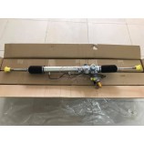 44200-26471 LINK ASSY, POWER STEERING
