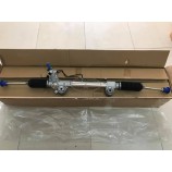 44250-0K720 GEAR ASSY, POWER STEERING(FOR RACK & PINION) 
