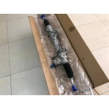4410A604 GEAR & LINK ASSY,P/S
