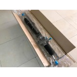 MR333501 GEAR & LINK ASSY,P/S
