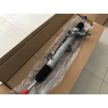 44200-60130 LINK ASSY, POWER STEERING