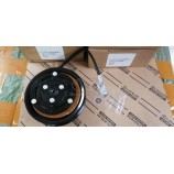 10S11C/92880 CLUTCH ASSEMBLY FOR A/C COMPRESSOR 447260-8020 88310-0K112