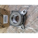 90369-T0003 BEARING