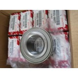 90366-T0044 BEARING
