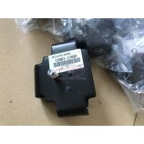 12361-17091 INSULATOR, ENGINE MOUNTING, FRONT