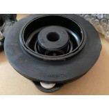 48609-60070 SUPPORT SUB-ASSY, FRONT SUSPENSION