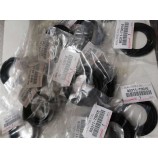 90311-T0016 SEAL, OIL (FOR DIFFERENTIAL SIDE GEAR SHAFT)