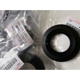 90311-T0013 SEAL, OIL