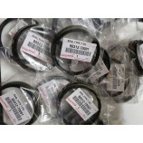 90312-T0001 SEAL, OIL
