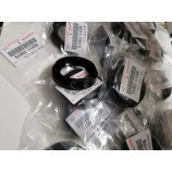 90311-T0015 SEAL, OIL (FOR DIFFERENTIAL SIDE GEAR SHAFT)