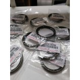 90310-T0008 SEAL, OIL 