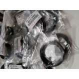 90313-T0002 SEAL, OIL (FOR REAR AXLE SHAFT OUTER)