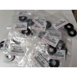 90311-19007 SEAL, OIL