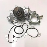 16100-69365 PUMP ASSY, ENGINE WATER