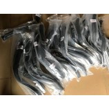 16571-31241 16572-31291 HOSE, RADIATOR