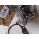 16100-69415 PUMP ASSY, WATER