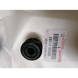 90948-01088 CUSHION, REAR SHOCK ABSORBER