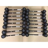 48710-60160 ARM ASSY, UPPER CONTROL, REAR