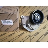 16620-0W101 TENSIONER ASSY, V-RIBBED BELT
