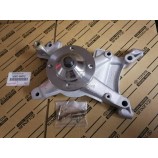 16307-50012 BRACKET SUB-ASSY, FAN
