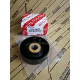 16603-0W030 PULLEY SUB-ASSY, IDLER, NO.1