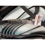 90916-02652 BELT, V (FOR FAN AND ALTERNATOR)