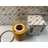 LR013148 OIL FILTER ELEMENT