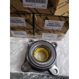 90366-F0002 BEARING, TAPERED