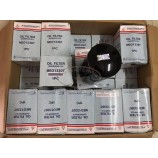 MEO13307 OIL FILTER