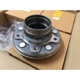 43502-69085 HUB SUB-ASSY, FRONT AXLE
