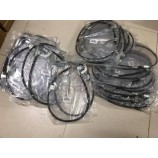 46420-0K041 46430-0K041 CABLE ASSY, PARKING BRAKE