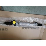 44200-30300 LINK ASSY, POWER STEERING