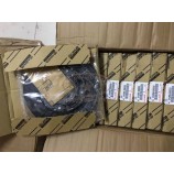 31250-26222 DISC ASSY, CLUTCH