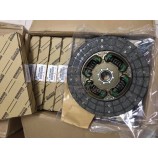 31250-0K281 DISC ASSY, CLUTCH