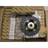 31250-60382 DISC ASSY, CLUTCH