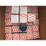 8-94414796-3 ELEMENT, OIL FILTER