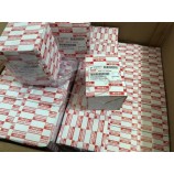 8-97309927-0 ELEMENT, OIL FILTER