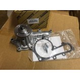16100-19235 PUMP ASSY, WATER