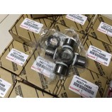 04371-04080 SPIDER KIT, UNIVERSAL JOINT