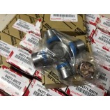04371-0K080 SPIDER KIT, UNIVERSAL JOINT