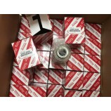 23390-30350 ELEMENT ASSY, FUEL FILTER
