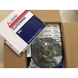 2301A096 DISC,CLUTCH